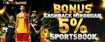 Mainkan Game Favorit Anda banner
