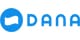 Provider Utama 14 logo