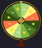 Roda Keberuntungan icon