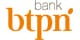 Layanan VIP 12 logo