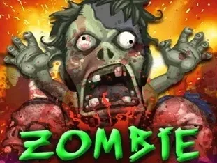 Zombie Killer thumbnail