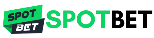 spotbetvip.info Logo